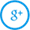 g+