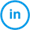 in