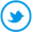 tw