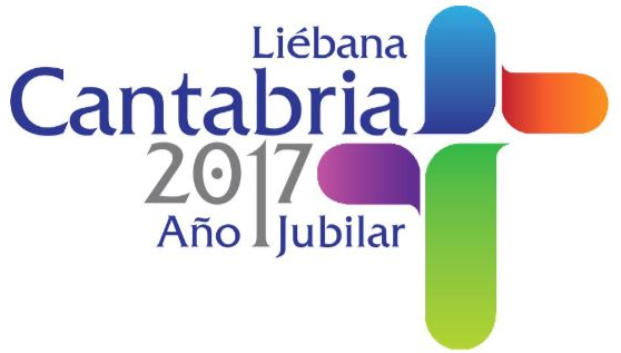 2017