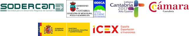 Odeca