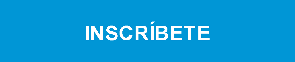 boton_inscribete_2