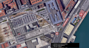 Hacer click para ampliar imagen.